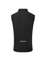 RonhillRonhill Mens Core GiletOutdoor Action