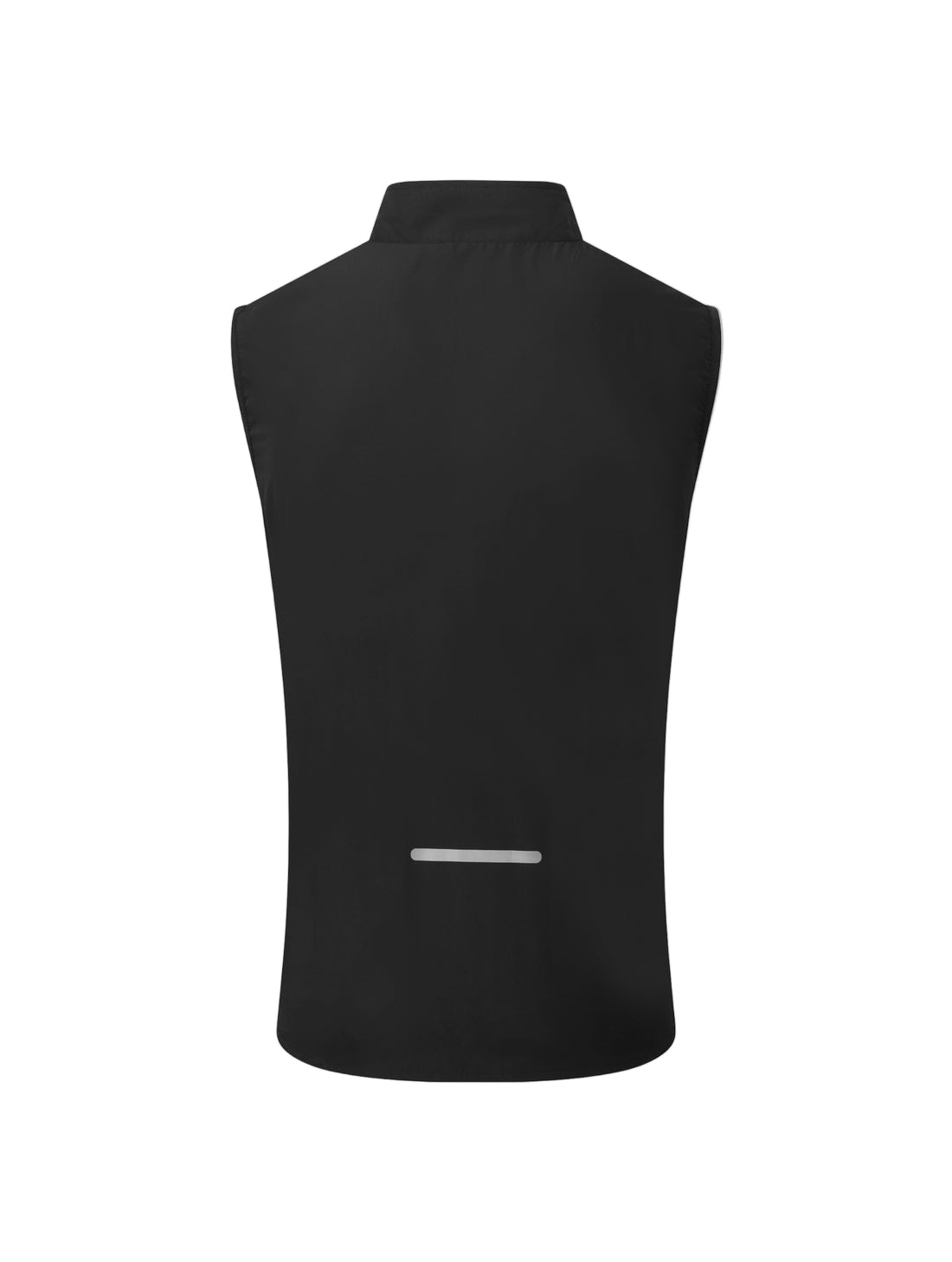 RonhillRonhill Mens Core GiletOutdoor Action