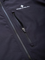 RonhillRonhill Mens Core GiletOutdoor Action