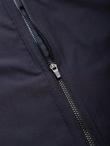 RonhillRonhill Mens Core GiletOutdoor Action