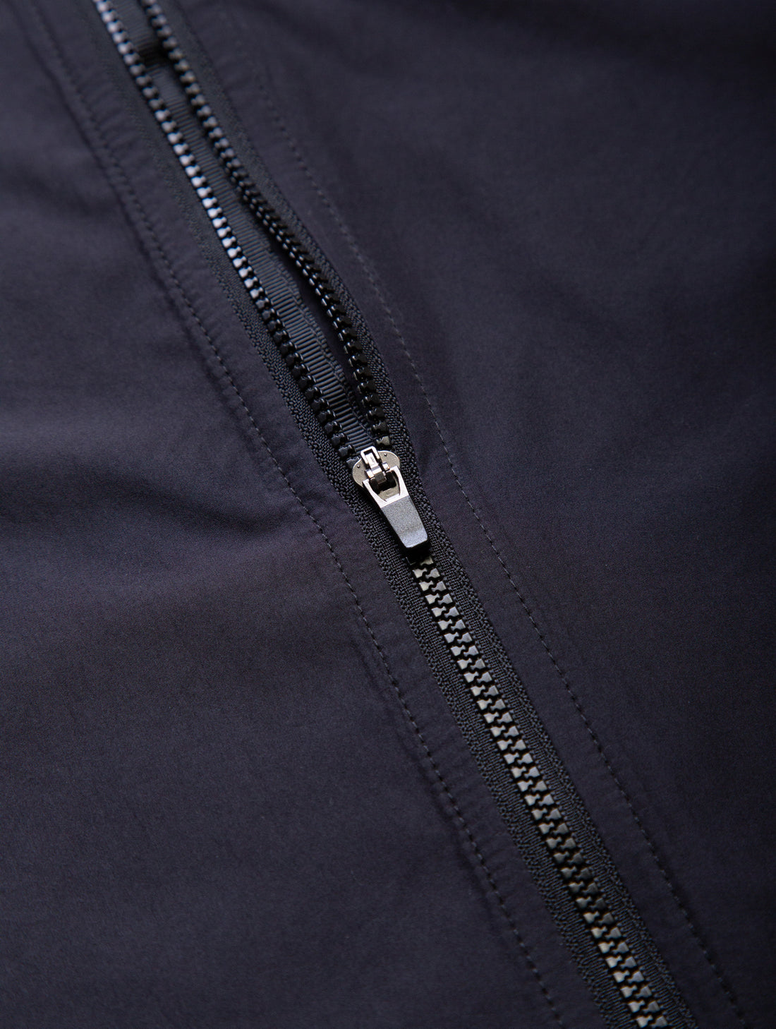 RonhillRonhill Mens Core GiletOutdoor Action