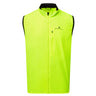 RonhillRonhill Mens Core GiletOutdoor Action