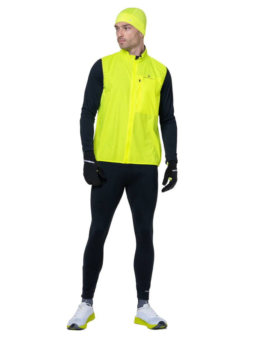 RonhillRonhill Mens Core GiletOutdoor Action