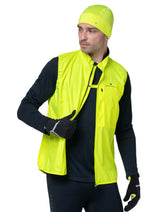 RonhillRonhill Mens Core GiletOutdoor Action