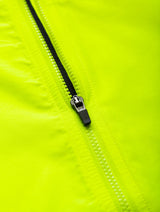 RonhillRonhill Mens Core GiletOutdoor Action