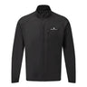 RonhillRonhill Mens Core JacketOutdoor Action