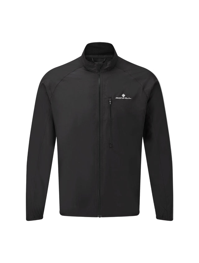 RonhillRonhill Mens Core JacketOutdoor Action