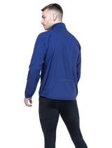 RonhillRonhill Mens Core JacketOutdoor Action