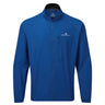 RonhillRonhill Mens Core JacketOutdoor Action
