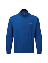 RonhillRonhill Mens Core JacketOutdoor Action