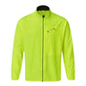 RonhillRonhill Mens Core JacketOutdoor Action