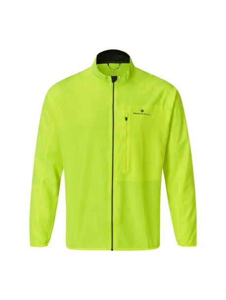RonhillRonhill Mens Core JacketOutdoor Action