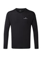 RonhillRonhill Mens Core L/S TeeOutdoor Action