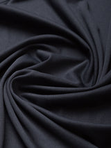 RonhillRonhill Mens Core L/S TeeOutdoor Action