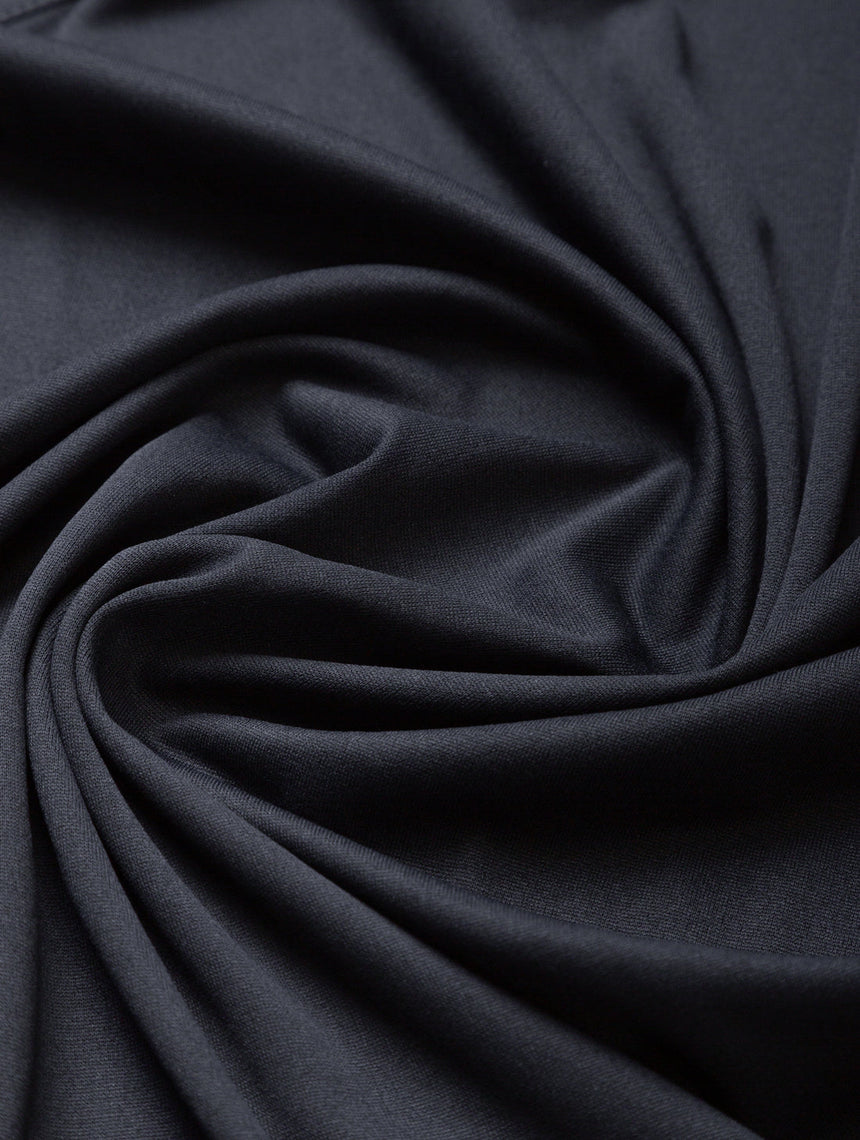 RonhillRonhill Mens Core L/S TeeOutdoor Action