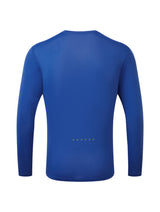 RonhillRonhill Mens Core L/S TeeOutdoor Action