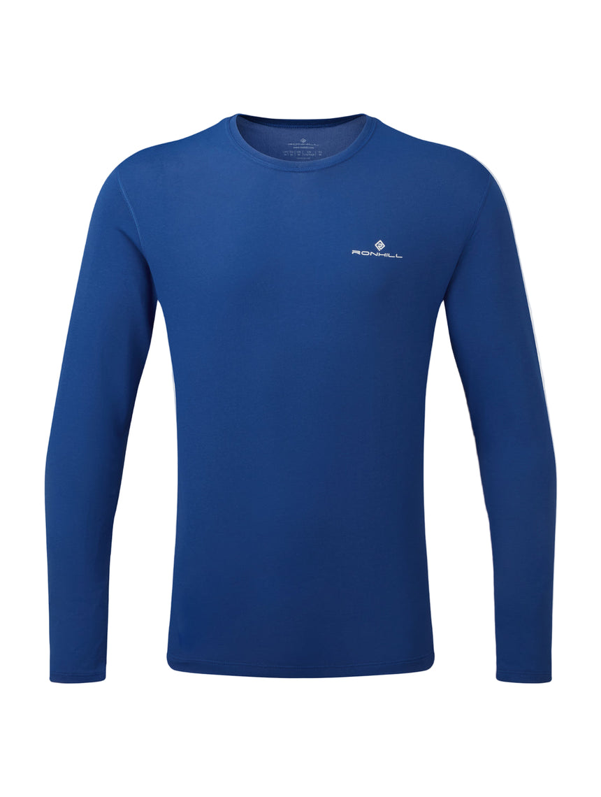 RonhillRonhill Mens Core L/S TeeOutdoor Action