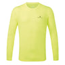 RonhillRonhill Mens Core L/S TeeOutdoor Action