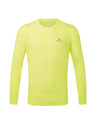 RonhillRonhill Mens Core L/S TeeOutdoor Action