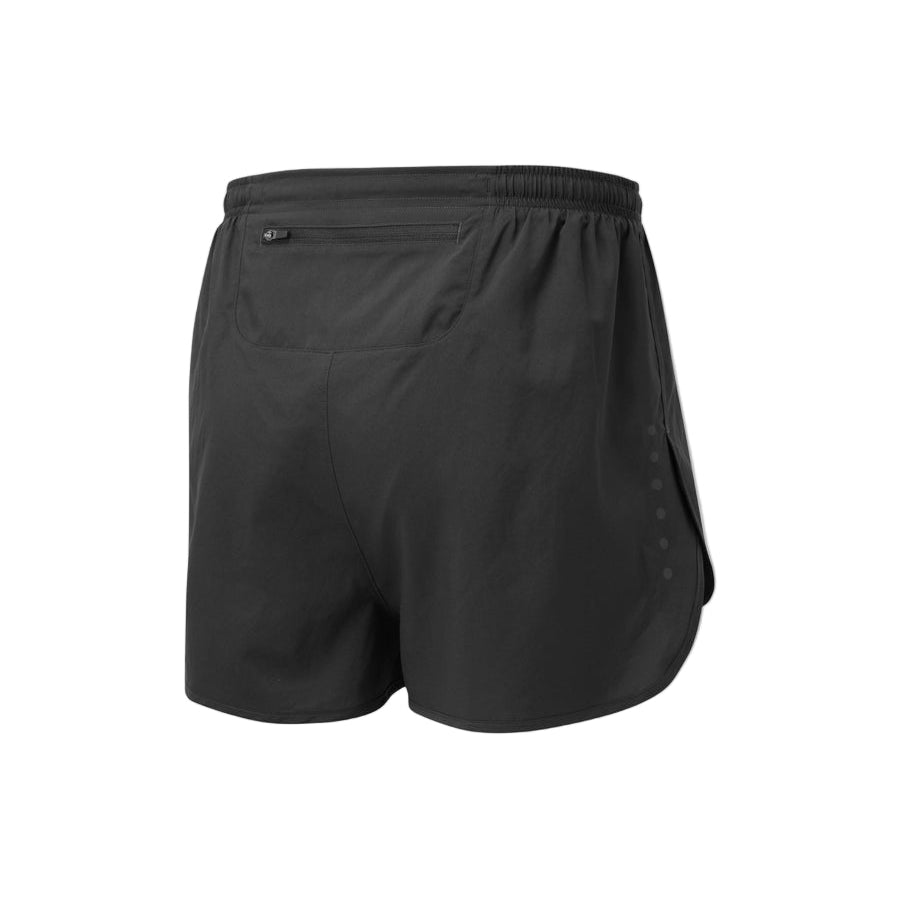 RonhillRonhill Men's Core Racer ShortOutdoor Action