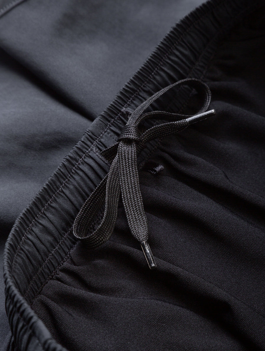 RonhillRonhill Men's Core Racer ShortOutdoor Action