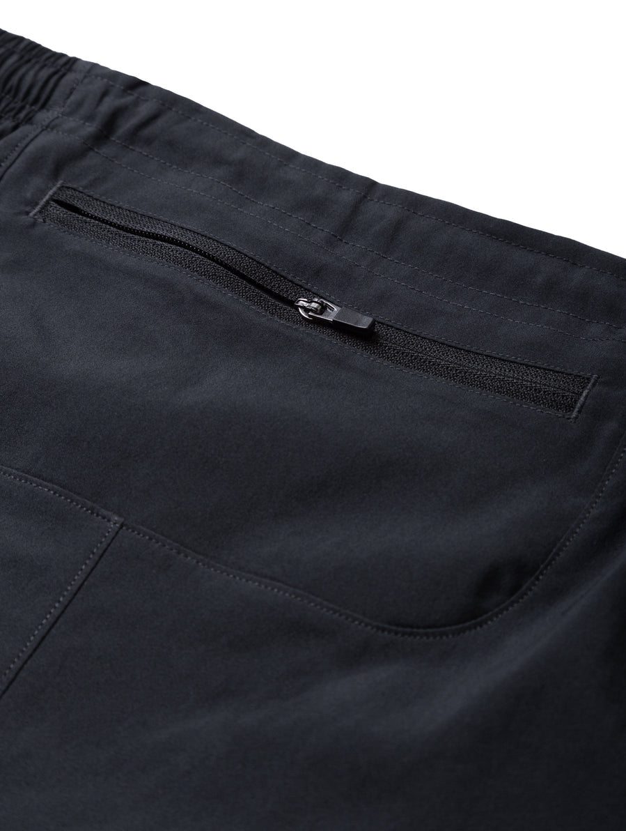 RonhillRonhill Men's Core Racer ShortOutdoor Action