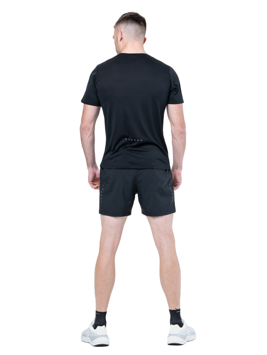 RonhillRonhill Men's Core S/S TeeOutdoor Action