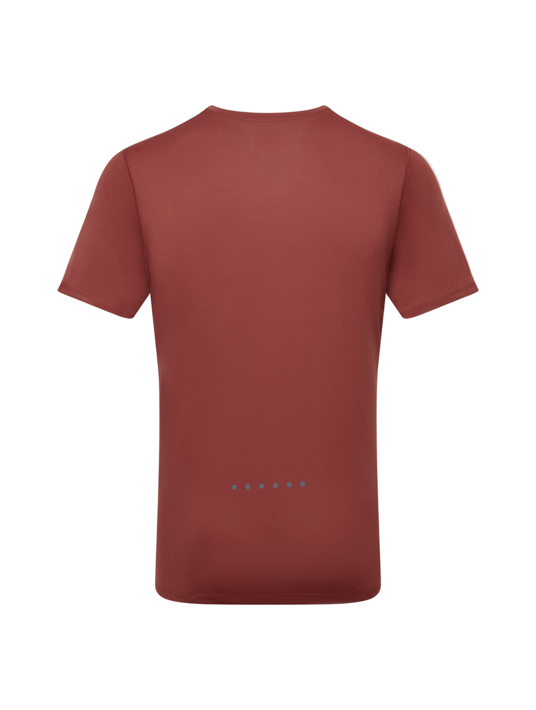 RonhillRonhill Men's Core S/S TeeOutdoor Action