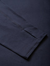 RonhillRonhill Mens Core Thermal 1/2 ZipOutdoor Action