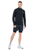 RonhillRonhill Mens Core Thermal 1/2 ZipOutdoor Action