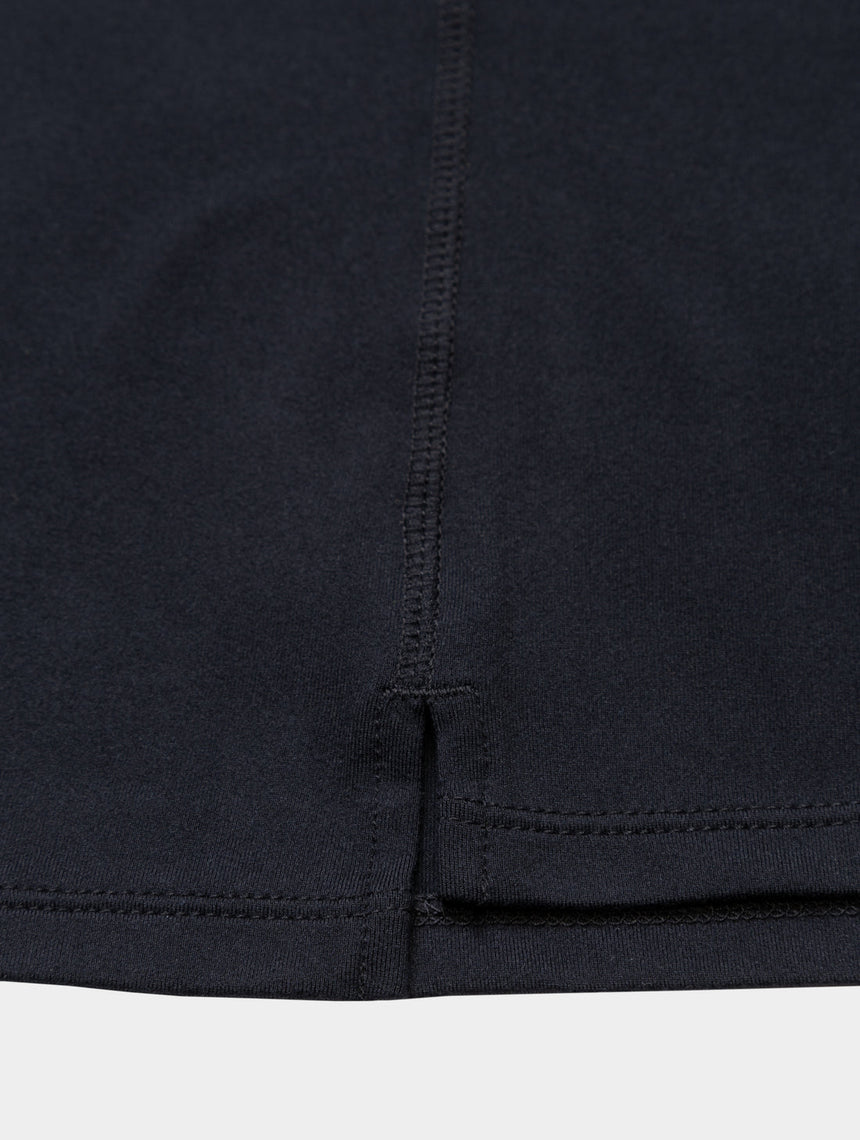 RonhillRonhill Mens Core Thermal 1/2 ZipOutdoor Action