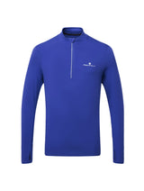 RonhillRonhill Mens Core Thermal 1/2 ZipOutdoor Action