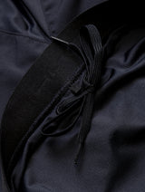 RonhillRonhill Mens Tech 5" ShortOutdoor Action