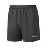 RonhillRonhill Mens Tech 5" ShortOutdoor Action