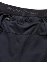 RonhillRonhill Mens Tech 5" ShortOutdoor Action