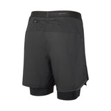 RonhillRonhill Mens Tech 7" Twin ShortOutdoor Action