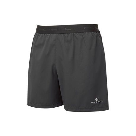 RonhillRonhill Mens Tech All-Terrain 5" ShortOutdoor Action