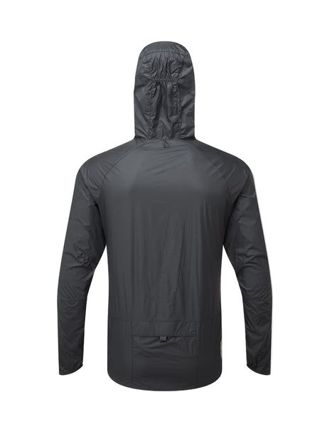 RonhillRonhill Mens Tech All-Terrain JacketOutdoor Action