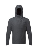 RonhillRonhill Mens Tech All-Terrain JacketOutdoor Action