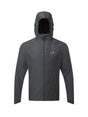 RonhillRonhill Mens Tech All-Terrain JacketOutdoor Action
