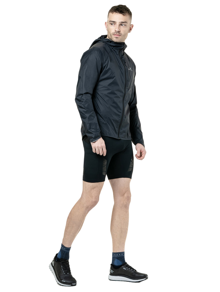 RonhillRonhill Mens Tech All-Terrain JacketOutdoor Action
