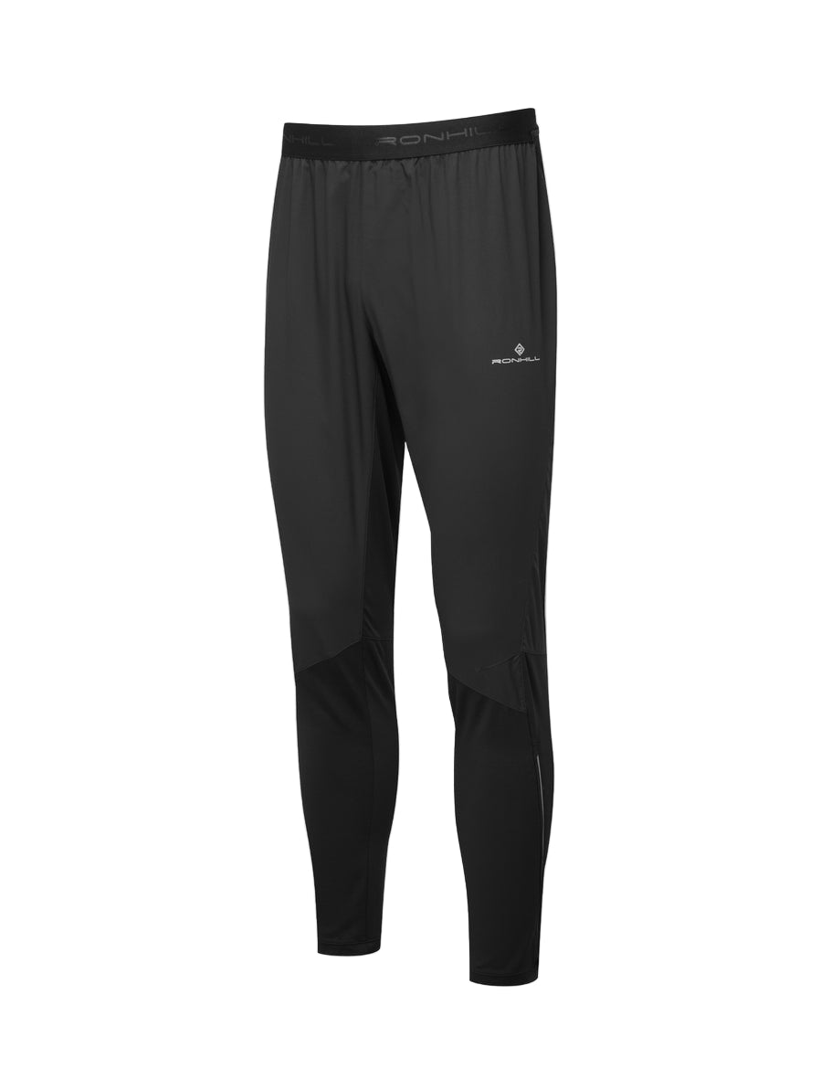 RonhillRonhill Mens Tech All-Terrain TracksterOutdoor Action