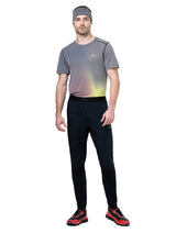 RonhillRonhill Mens Tech All-Terrain TracksterOutdoor Action