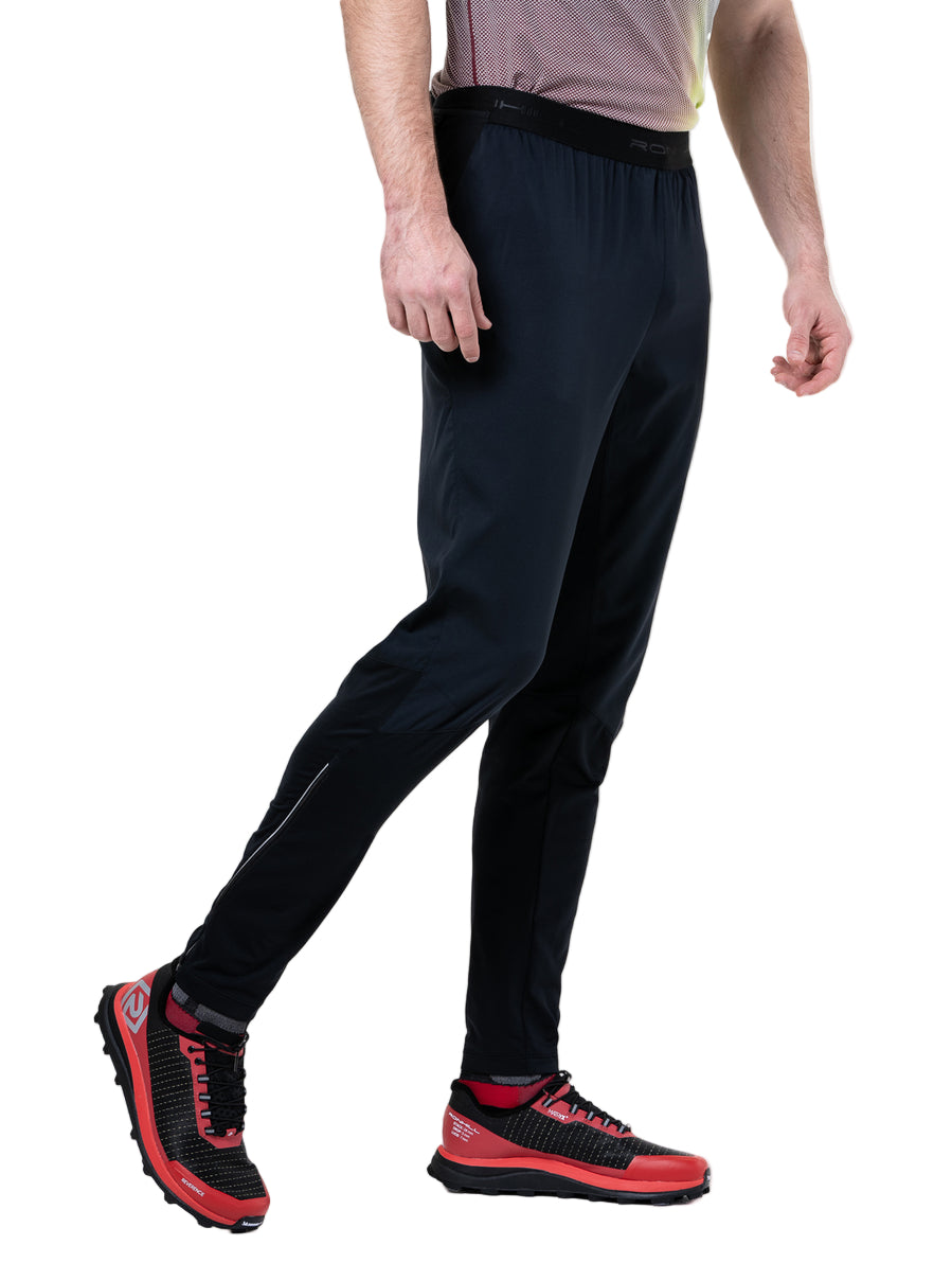 RonhillRonhill Mens Tech All-Terrain TracksterOutdoor Action