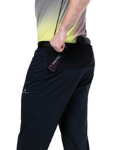 RonhillRonhill Mens Tech All-Terrain TracksterOutdoor Action