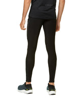 RonhillRonhill Mens Tech GORE-TEX® Windstopper TightOutdoor Action