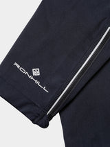 RonhillRonhill Mens Tech Paragon TightOutdoor Action