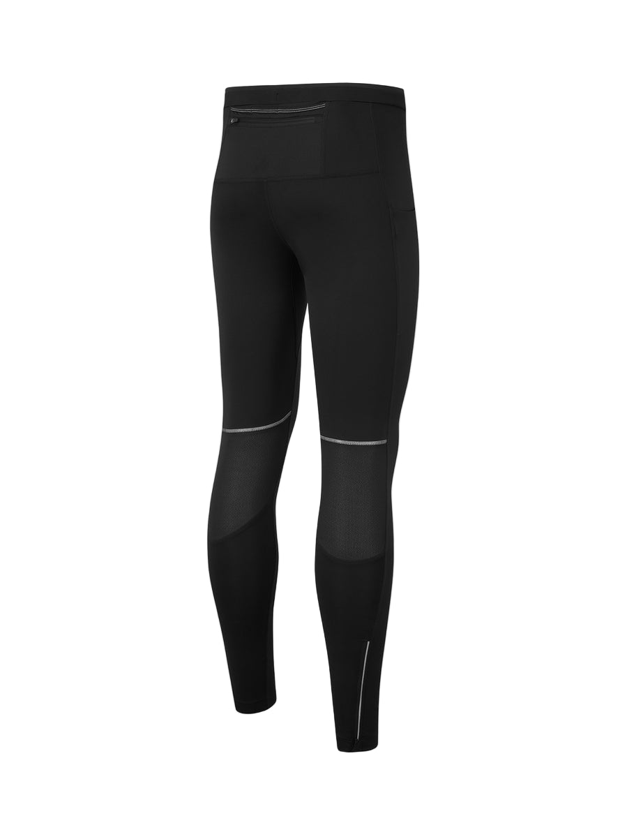 RonhillRonhill Mens Tech Paragon TightOutdoor Action