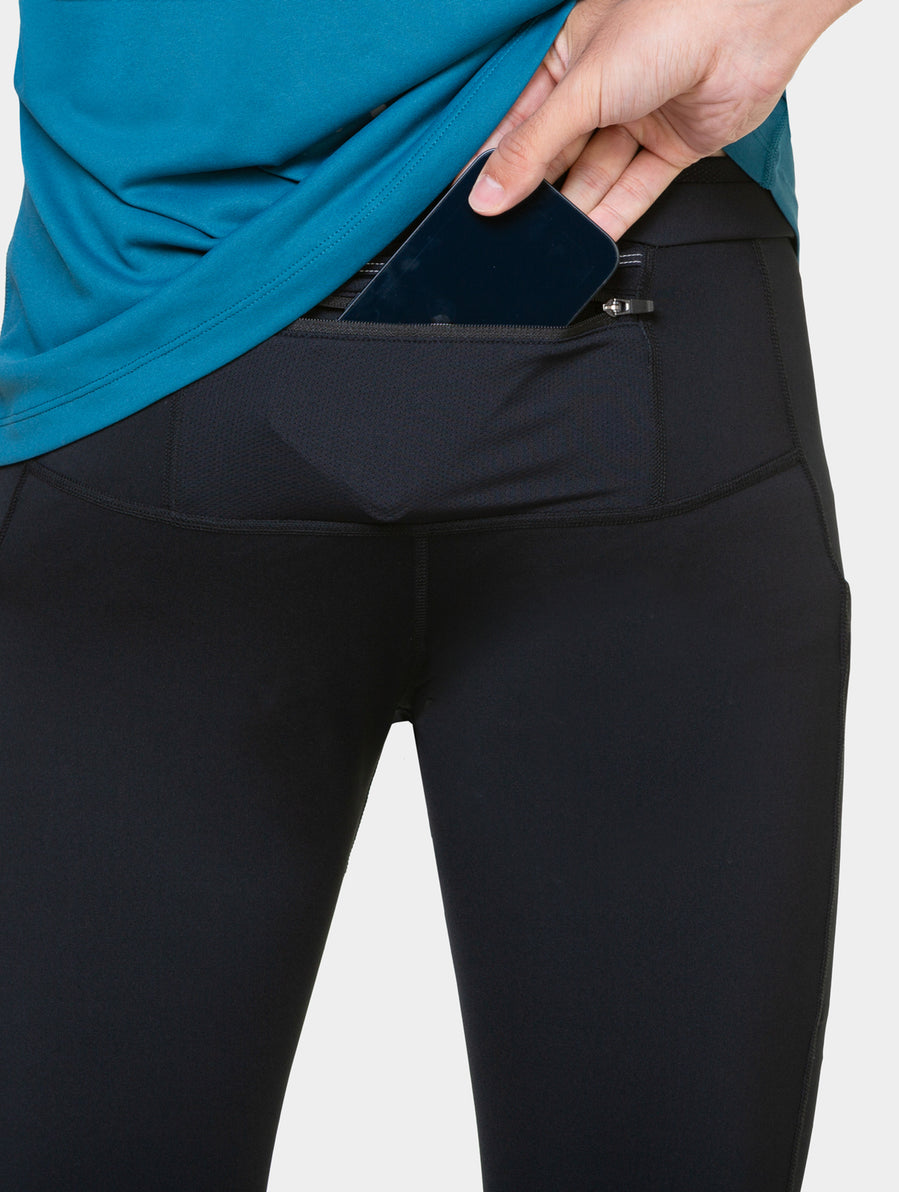 RonhillRonhill Mens Tech Paragon TightOutdoor Action