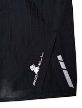 RonhillRonhill Mens Tech Race 5" ShortOutdoor Action